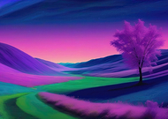 2025-01-29/c8f110e7-c53e-490e-a390-70f4dfd94236