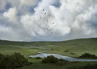 2025-01-29/cf2c5abd-5254-4c8d-940e-209bb33c6432