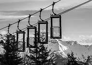 2025-01-29/f67fd26f-b3c4-4766-b62b-5f02ab2b53ce