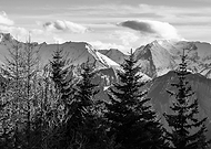 2025-01-29/fd727f94-b5cf-464c-9a3c-802b89414184