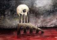 2025-01-30/4487c768-e8b9-4cbb-b61f-5e3e7d362465