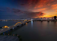 2025-01-30/49eaf983-c124-4fcd-b5ff-44a3a7babc23