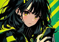 2025-01-30/b387656f-5095-4f66-bba6-9bec0ba42751