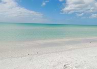 2025-01-30/de0cad31-9743-42d6-963e-a259e816aef8