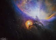 2025-01-31/5d5502e4-6453-4aea-b6d8-3d1bcd9a572d