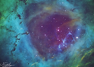 2025-01-31/6f0d3e05-0113-4a24-9670-54fc570b692b