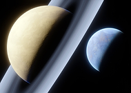 2025-01-31/6ffe61f1-dde6-4d03-99ec-9e520564cec6