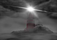 2025-02-01/1b5e0738-badd-4a37-90b8-014a2bafb986