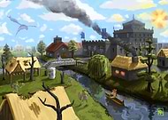 2025-02-01/9cb6ad1d-6555-429c-acde-eebe757fe9fd