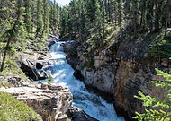 2025-02-02/7207029b-cb25-421b-81bf-a8bac7588314