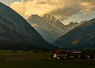 2025-02-02/864ab680-64d3-4577-b010-98e8979171f6