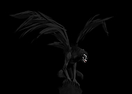 2025-02-02/a1ac19e0-43f3-4e0e-a2f4-f7d203ecb8de