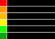 2025-02-02/cffe8025-f61c-4ae0-8d69-d59230f8a9df
