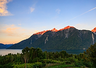 2025-02-02/d0ac23e0-5e98-4a77-b6ce-0467e957125e