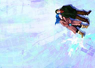 2025-02-02/e7d690cd-f6d3-446f-8a39-0d585ffa31c7