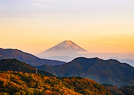 2025-02-04/2f54d94c-5579-4d66-9a96-8194b9206fa6