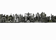 2025-02-04/39aeeab8-d90a-487b-97f0-3c5dd8e44dab