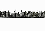 2025-02-04/582bb730-23a3-4abe-a127-f72e3a2afe0c