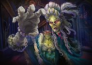 2025-02-04/8f6f23c7-4812-4c0f-9e47-26de27520dbb