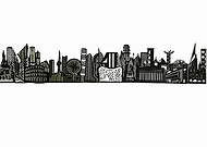 2025-02-04/c1a1de86-09f2-42a2-a124-46bf96d93815