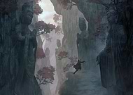 2025-02-04/c8c98cc7-996c-4794-8665-5ec4fcbee3a6