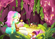 2025-02-05/323313db-51ef-42fd-b064-440ceb2e911b