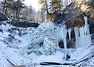 2025-02-06/19392623-d603-41c3-9561-3f718138dc34