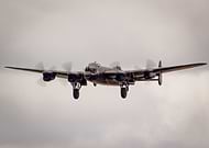 2025-02-06/34930822-576d-4569-9ea3-07c1689fedb5