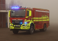 2025-02-07/00bc4bb9-0fd1-4514-8584-9f31be8bb357