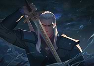 collection-preview-0