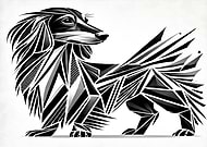 2025-02-07/07e22784-d414-4fb5-8ed6-11e9cd480b2a