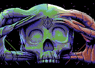 2025-02-07/1fb664f0-be31-49be-97cd-5d28d1528a55