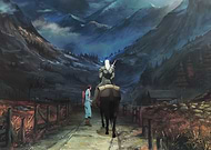 collection-preview-3