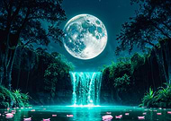 2025-02-07/8cec1939-7e7b-4d6f-9a1b-e70f37c1b6f3