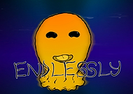 2025-02-07/d050ff0b-e72a-40dd-ae3e-35032e6d68d6