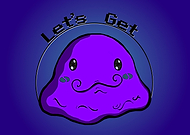 2025-02-07/d277ba1d-f2d1-4366-b6f0-bdd917a892de