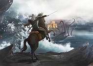 collection-preview-2