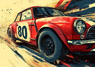 2025-02-08/1b206dc6-e473-4147-b83a-222b348eb0a5