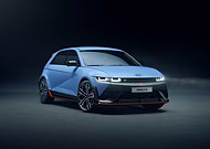 2025-02-08/9f757b32-8af5-43c0-91fc-a32899cc43f5