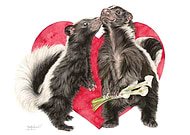 2025-02-08/b98697e0-1854-4d0a-ad83-6e0d8d198468