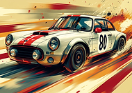 2025-02-08/c4462c5b-be35-49b1-be8e-a69dbd98879c