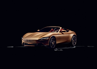 2025-02-08/f8fa6330-f503-4294-a72b-f3c8c504da38