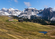 2025-02-09/01bbfe59-291c-4aee-8242-a3cf8d31f53a