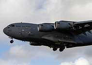 2025-02-09/1b06e759-bb64-43e3-88b8-0af8bc778309