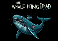 2025-02-09/22de197f-bcaa-4fbc-a9d5-2e4f1a3afbd8