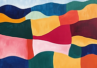 2025-02-09/3dbe9803-ef21-4e06-a251-ed77e8c6a6db