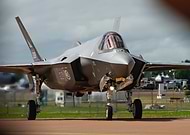 2025-02-09/52b30ced-a99f-4dde-8fc7-ec6e74aecc0a