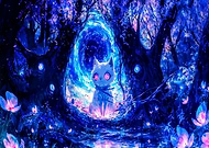 2025-02-09/6b278f0e-8878-4c1c-a40a-1b40d39b9453