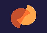 2025-02-09/afecf516-470d-496b-a9a6-6a7311166b53