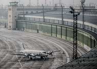 2025-02-09/b0fb593f-21a9-458a-b8ef-dd09fb3283c9